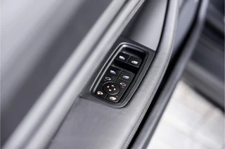 Porsche Taycan – thumbnail 31