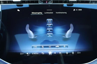 Mercedes-Benz E-Klasse – thumbnail 29