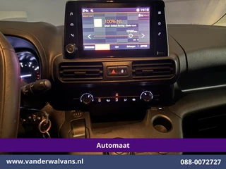 Citroën Berlingo – thumbnail 15