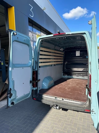 Renault Master – thumbnail 22