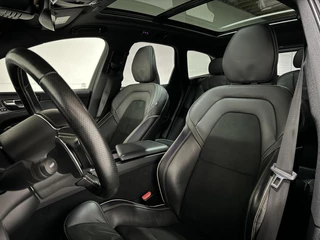 Volvo XC60 – thumbnail 25