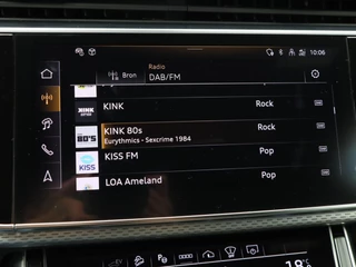 Audi Q8 – thumbnail 32