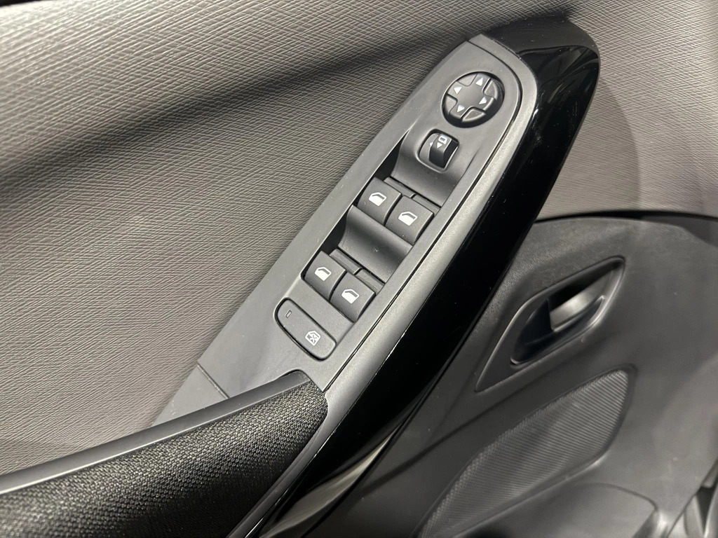 Citroën C4 Spacetourer – foto 18