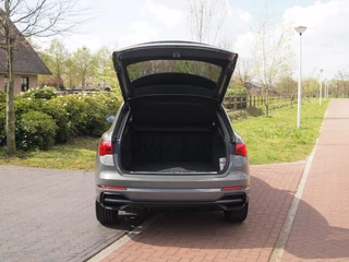Audi Q3 – thumbnail 28