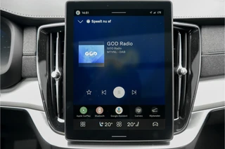 Volvo XC90 – thumbnail 44