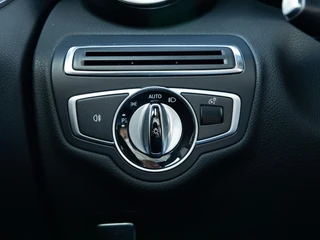 Mercedes-Benz C-Klasse – thumbnail 21