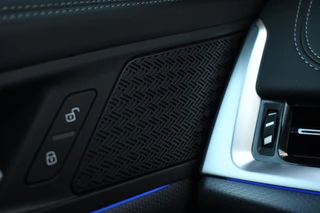 BMW X1 – thumbnail 85