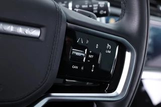 Land Rover Discovery Sport – thumbnail 21