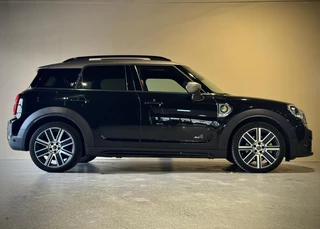 MINI Countryman – thumbnail 7