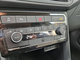 Volkswagen T-Cross – thumbnail 8