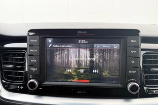 Kia Stonic – thumbnail 27