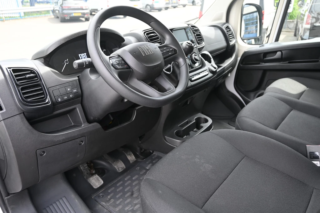 Fiat Ducato – foto 7