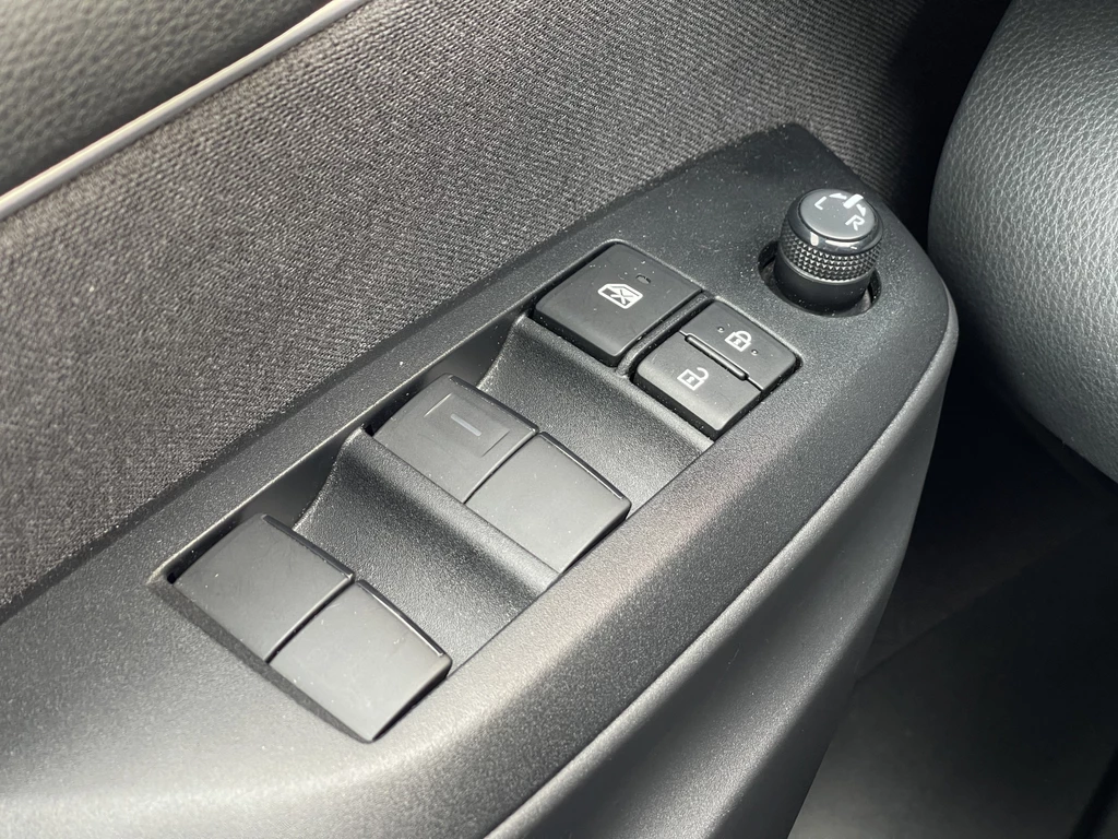 Toyota Yaris – foto 19