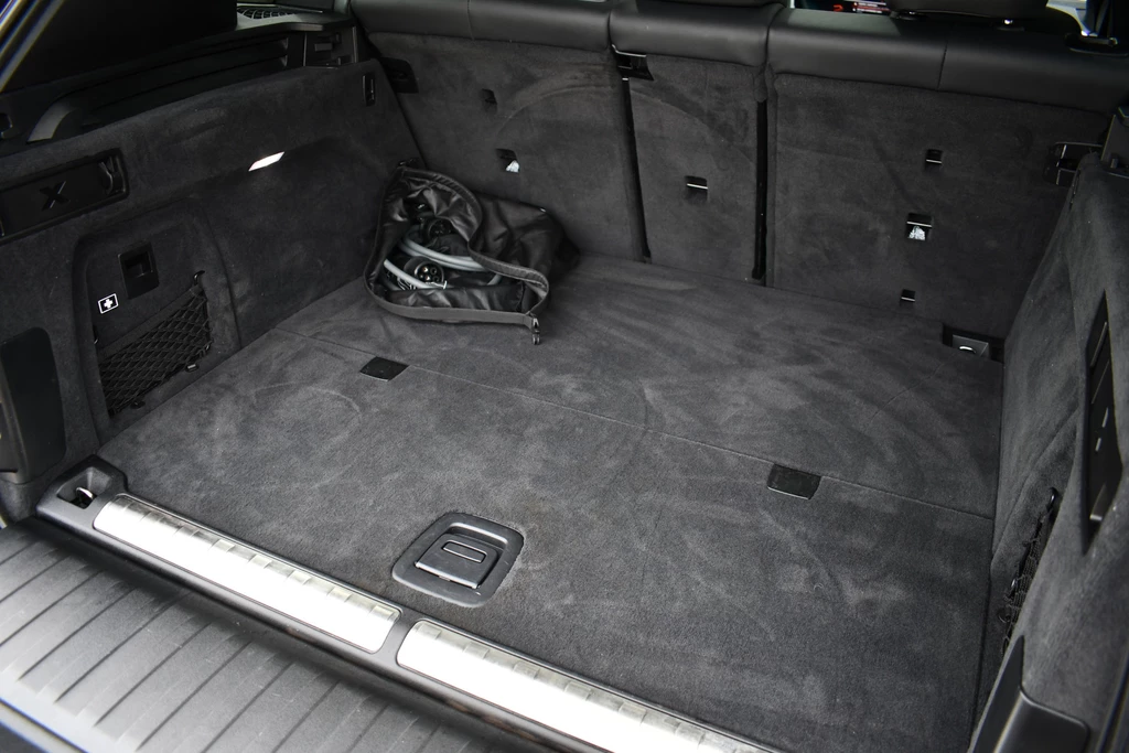 BMW X5 – foto 43