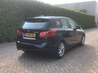 BMW 2 Serie – thumbnail 5