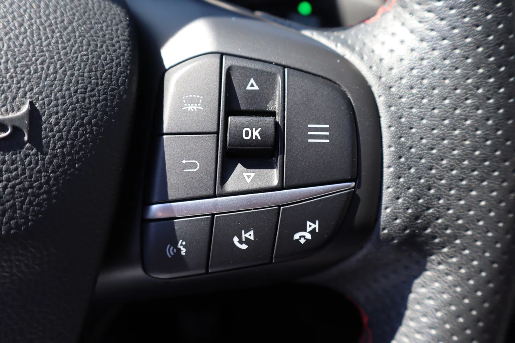 Ford Kuga – foto 22