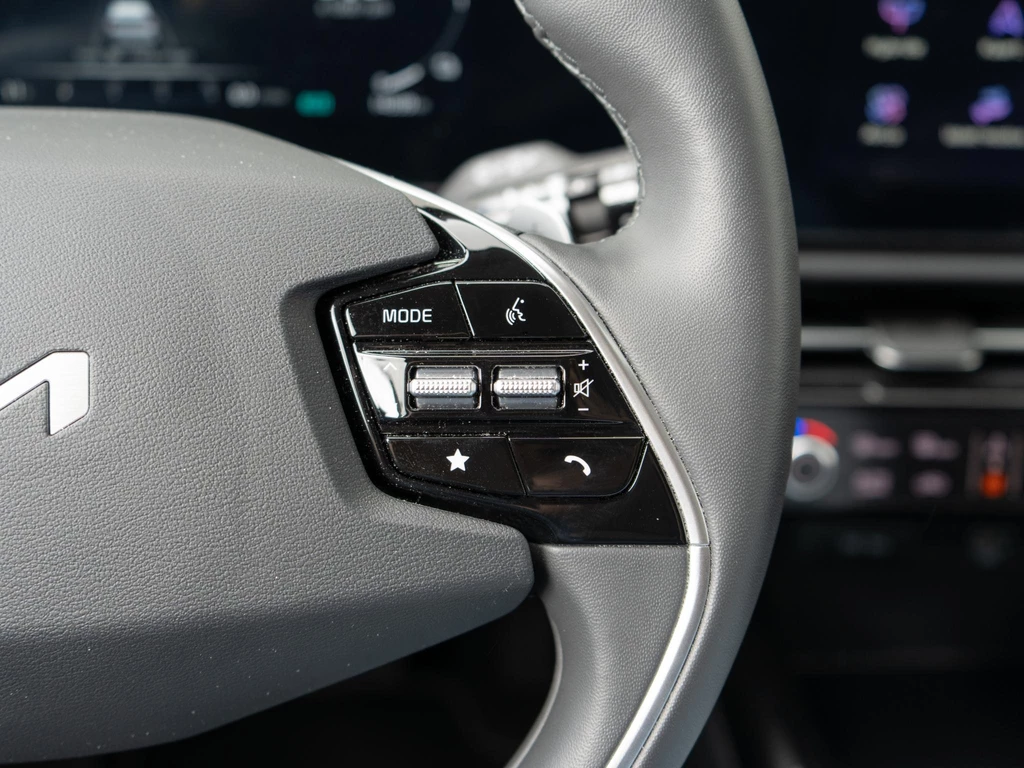 Kia Niro – foto 19
