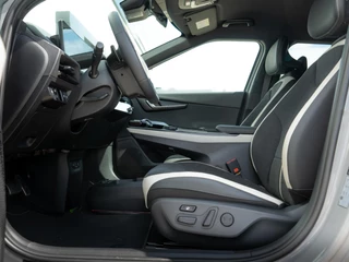 Kia EV6 – thumbnail 15