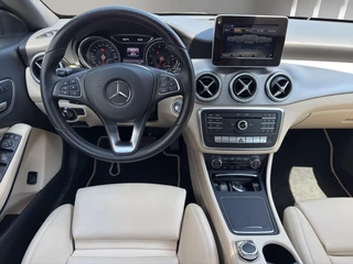 Mercedes-Benz CLA – thumbnail 13