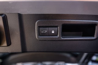 Lexus NX – thumbnail 18