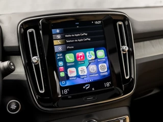 Volvo XC40 – thumbnail 10