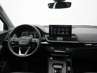 Audi Q5 – thumbnail 20