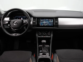 Škoda Kodiaq – thumbnail 13