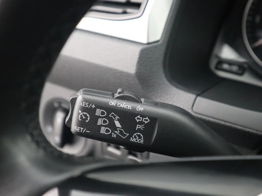 Volkswagen Caddy – foto 20