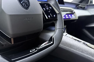 Peugeot 5008 – thumbnail 39