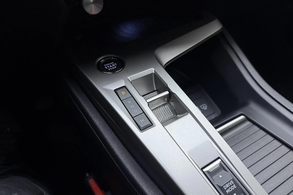 Peugeot 408 – foto 28