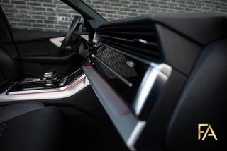 Audi Q7 – thumbnail 57