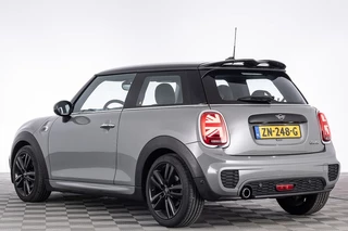 MINI Cooper – thumbnail 2