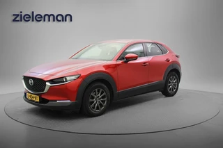 Mazda CX-30 – thumbnail 1
