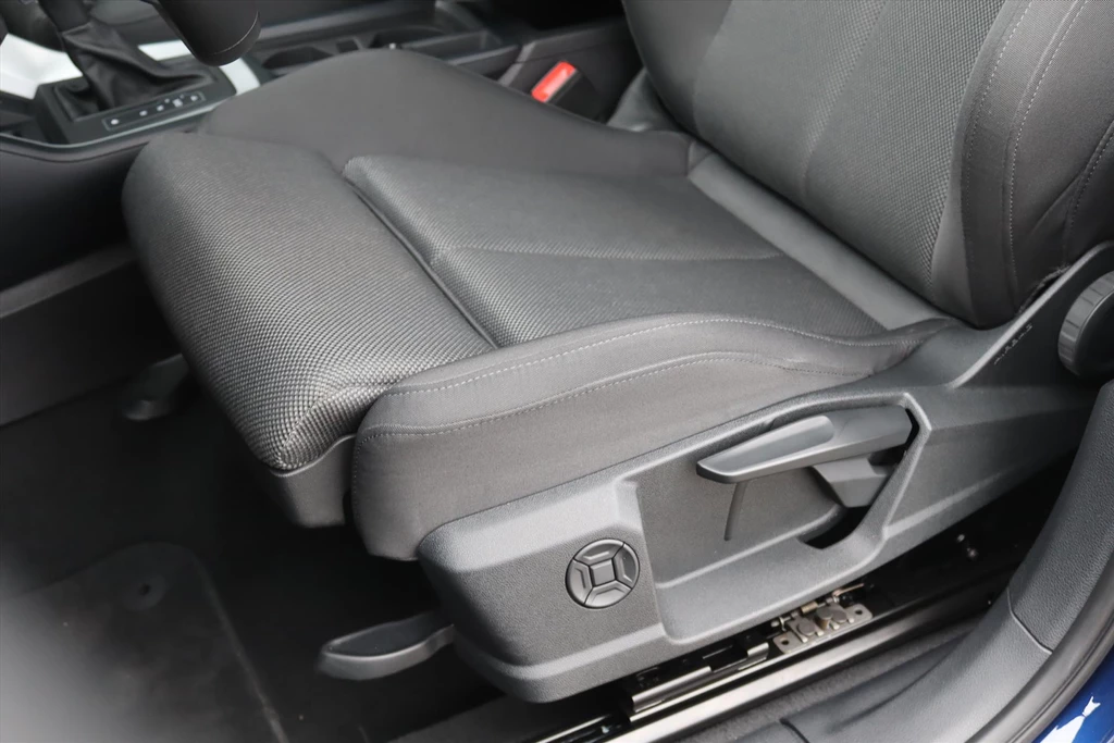 Audi Q3 – foto 22