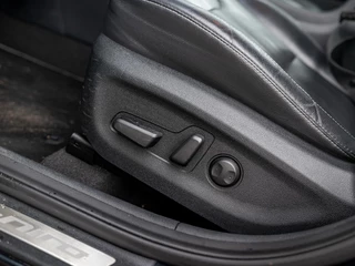 Kia Niro – thumbnail 13