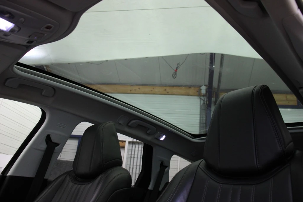 Peugeot 308 – foto 13