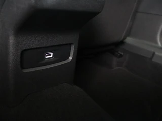 Citroën C4 – thumbnail 29