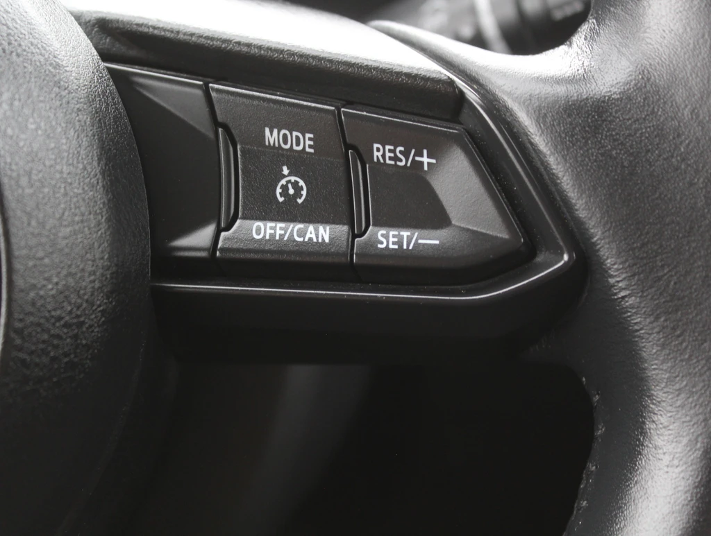Mazda 2 – foto 24