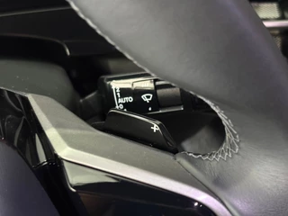 Peugeot 3008 – thumbnail 22