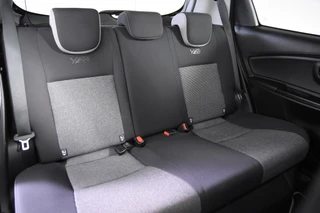 Toyota Yaris – thumbnail 28