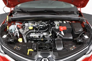 Renault Captur – thumbnail 41