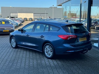 Ford Focus – thumbnail 3