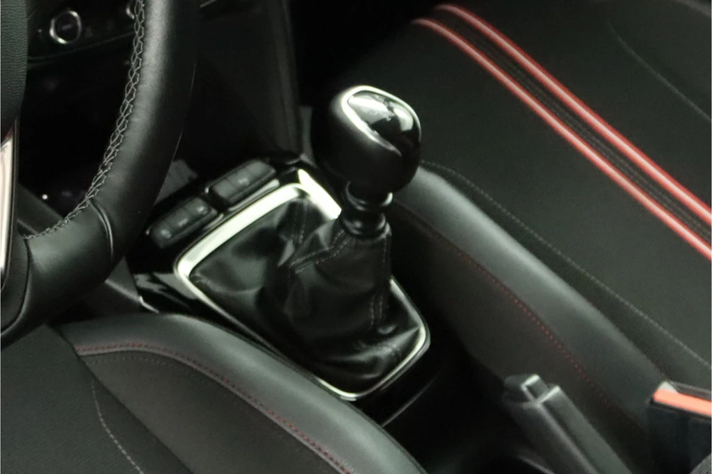 Opel Corsa – foto 27