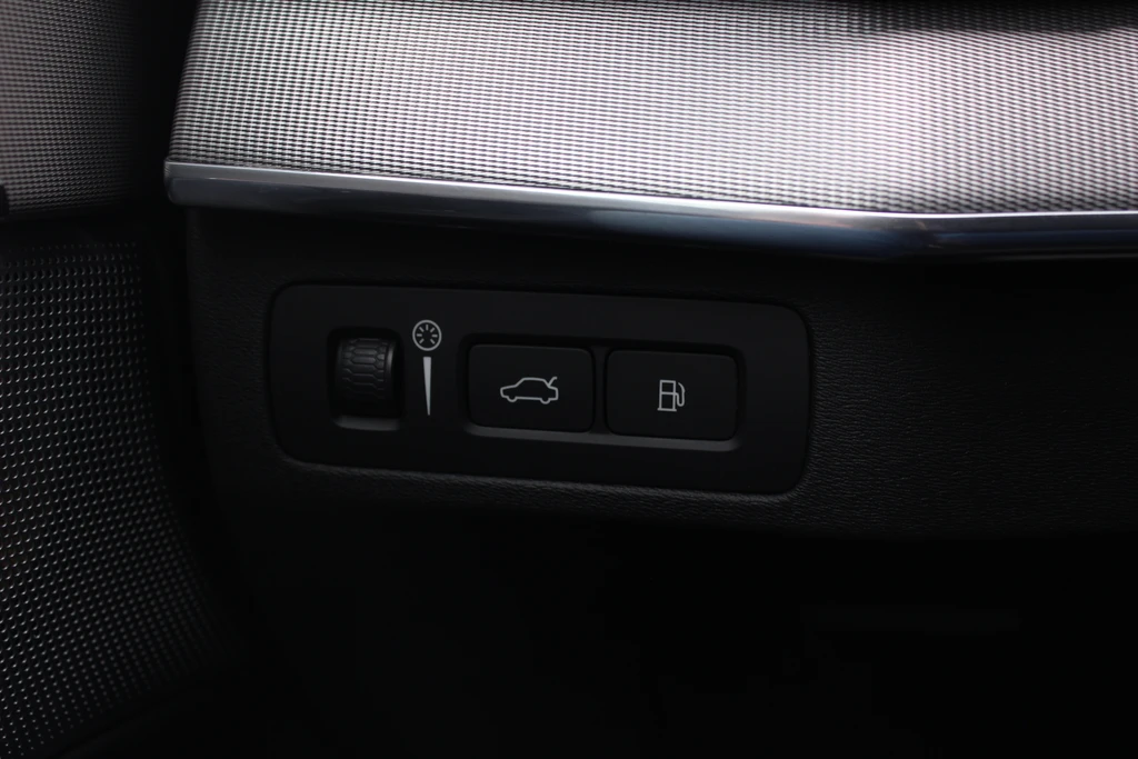 Volvo XC90 – foto 38