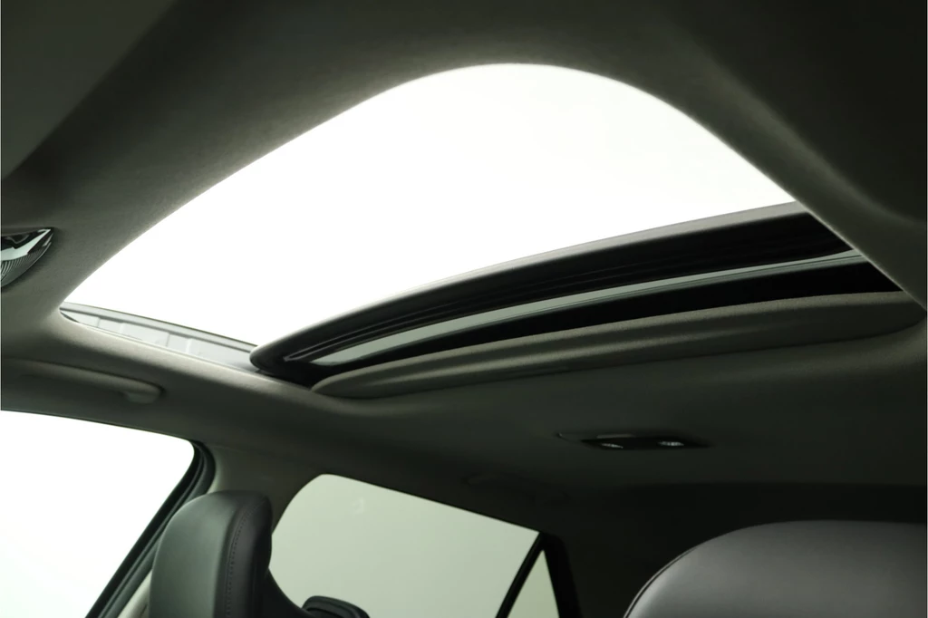 Kia Niro EV – foto 64