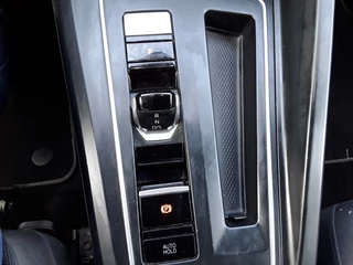Volkswagen Golf – thumbnail 37