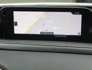 Mazda CX-30 – thumbnail 18