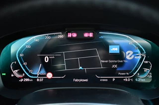 BMW 5 Serie – thumbnail 69