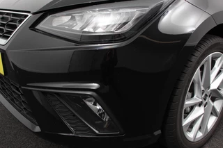 SEAT Ibiza – thumbnail 27