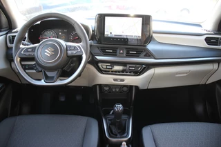 Suzuki Swift – thumbnail 7